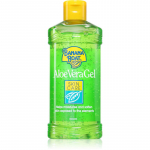 Banana Boat Aloe Vera Rahustav geel p&auml;evitusj&auml;rgne 230 ml