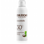 Bilboa Coccobello P&auml;ikesepihusti kookos&otilde;liga SPF 30 150 ml