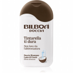 Bilboa Cocco Docciabronze Niisutav du&scaron;igeel p&auml;evituse pikendamiseks 220 ml