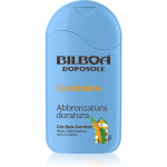 Bilboa Carotissima Doposole P&auml;evitusj&auml;rgne losjoon beetakaroteeniga 200 ml