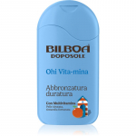 Bilboa Ohi Vitamina Doposole P&auml;evitusj&auml;rgne losjoon vitamiinidega 200 ml