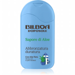 Bilboa Sapore di Aloe Doposole P&auml;evitusj&auml;rgne losjoon aloe veraga 200 ml