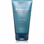 Baldessarini UOMO Mare Du&scaron;igeel  Mle 150 ml