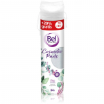 Bel Face & Body Meigieemalduspadjad 84 tk