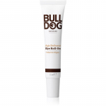 Bulldog Age Defence Eye Roll-On Kortsudevastane kreem silma&uuml;mbrusele  Mle 15 ml