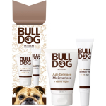 Bulldog Age Defence Duo Kinkekomplekt Mle