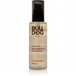 Bulldog Anytime Daily Cleansing Face Concentrate Klaariv toonik 100 ml