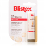 Blistex Lip Revitalizer Niisutav palsam taaselustava toimega 3.7 g
