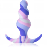Blush Avant Twilight Anaaltapp 7.8 cm