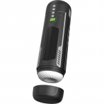 Blush M for Men Master Blaster automaatne masturbaator 1 tk