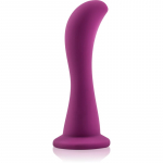 Blush Temptasia Bellatrix Dildo 16.3 cm