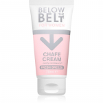 Below the Belt Grooming Women's Anti Chaffing Cream Kaitsev kreem reitele ja rindade alla 75 ml