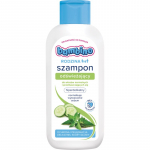 Bambino Family Refreshing Shampoo V&auml;rskendav &scaron;ampoon 400 ml