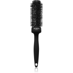 Balmain Hair Couture Ceramic Round Brush Juuksehari 1 ml