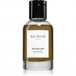 Balmain Hair Couture Vetiver 1974 parf&uuml;&uuml;m juustele Mle 100 ml
