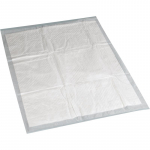 Babymoov Changing Pad &uuml;hekordsed vahetusmatid 10 tk