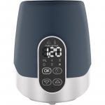 Babymoov Nutri Smart Lutipudelite soojendaja