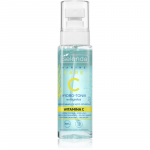 Bielenda C Marine Care Niisutav udupihusti n&auml;ole 100 ml