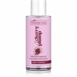 Bielenda Cherry Plump Niisutav essents n&auml;ole 100 ml