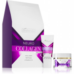 Bielenda Neuro Collagen Kinkekomplekt k&uuml;psele nahale