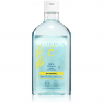 Bielenda C Marine Care Puhastav mitsellaarvesi 400 ml