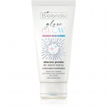Bielenda GLAZE & GLOW Puhastav meigieemaldusvaht 135 g