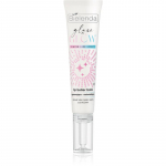 Bielenda GLAZE & GLOW Parandav huulepalsam 10 g