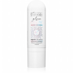 Bielenda GLAZE & GLOW N&auml;oudu niisutava toimega 100 ml
