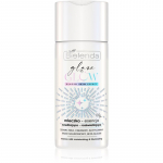 Bielenda GLAZE & GLOW N&auml;oessents s&auml;ra andmiseks ja niisutamiseks 120 ml