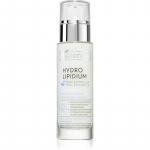 Bielenda HYDROLIPIDIUM Rahustav ja niisutav seerum 30 ml