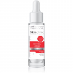 Bielenda Skin Clinic Professional Retinol T&otilde;stev ja pinguldav seerum &ouml;&ouml; 30 ml