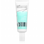 Bielenda Skin Academy Solution Niisutav kreem n&auml;ole 50 ml