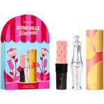 Benefit Beneville Blossoms Your Everyday Full Look Trio Christmas Beauty Set Kinkekomplekt  Wle