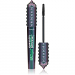 Benefit BADgal BANG! Waterproof Mascara Veekindel vol&uuml;&uuml;mi lisav ripsmetu&scaron;&scaron; 8.5 g
