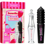 Benefit Beneville Fruit Stand Your Lash & Brow Essentials Duo Christmas Beauty Set Kinkekomplekt  Wle