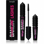 Benefit BADgal BANG! Mascara Set Kinkekomplekt