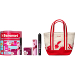 Benefit The Benemart All You Need Lash & Cheek Christmas Beauty Set Kinkekomplekt  Wle