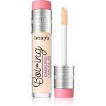 Benefit Boi-ing Cakeless Concealer Vedel kattepeitekreem varjund 1 Fair Neutral 5 ml