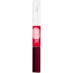 Benefit Benetint Pocket Pal Kauap&uuml;siv vedel huulepulk s&auml;ra andev varjund Original Rose 5.2 ml