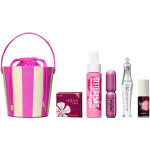 Benefit Beauty Star Cinema Your Holiday Must-haves Christmas Beauty Set Kinkekomplekt  Wle