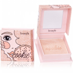 Benefit Cookie Esilet&otilde;stja varjund Golden pearl 8 g