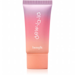Benefit Dew-la-la Vedel esilet&otilde;stja varjund Aurora 25 ml