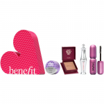 Benefit Dream Team Kinkekomplekt  Wle