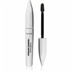Benefit Dream Sheen Brow Glaze Tinted Brow Gel Toonitud geel kulmudele varjund Light 5 ml