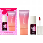 Benefit Dew The Benetint Kinkekomplekt  Wle