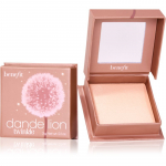 Benefit Dandelion Twinkle Esilet&otilde;stja varjund Soft nude-pink 3 g