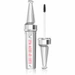 Benefit Fluff Up Brow Wax Kulmuvaha 6 ml