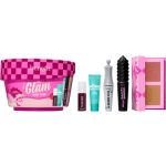 Benefit The Glam Golf Club Your Iconic Bestellers Christmas Beauty Set Kinkekomplekt  Wle
