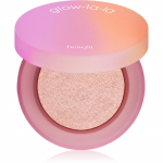 Benefit Glow-la-la Esilet&otilde;stja varjund Aurora 3 g