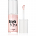 Benefit High Beam Vedel esilet&otilde;stja 6 ml